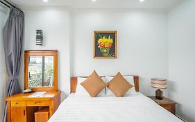 Nhà Dân Miah Boutique